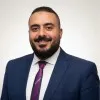Amir Maghraby