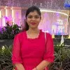 Diksha Kamdi