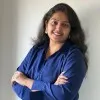 Venkata Satya Deepya Peddinti
