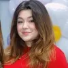 Angela Obeid Sokkar