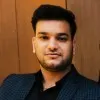 Shivam Upadhyay