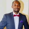 Duke Momanyi