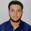 Yash Chavan