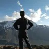 Lalit Rathore