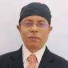 Joydip Mukhopadhyay