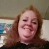 Pennie Green
