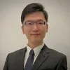 Danny Wang