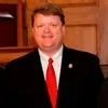 Brian McVeigh