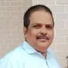Prashant Jagtap