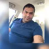 Amjad Khan