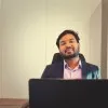 Shamil Faleel