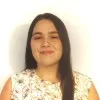 Alondra Gonzalez