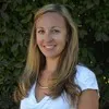 Crystal McGlynn