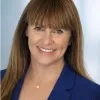 Tanya Sanderson