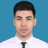 SHATLYK AGAYEV