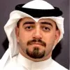 Abdulmohsen Jassim