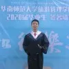 Raffy Yeung