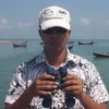 Khalid Hossain