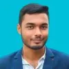Sanju Ghosh