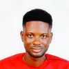 segun Adejare
