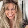 Pamela Baron