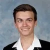 Tristan Cross