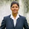 Veena Shree