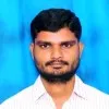 KAKANI KIRAN