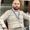 Zakaria Alsamou