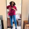 Liziwe Mngomezulu