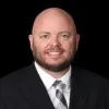 Clayton Holmes