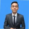 Razin Rizal