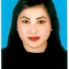 Mary ann Antonio