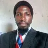 Sihle Mazibuko