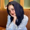 Kashish Fatimah