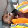 Wendyam Abraham Karenga