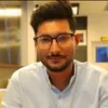 Hamza Malik