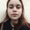 Merve Koksal