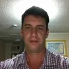 Chris Erwin