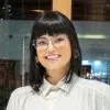Anna Sousa