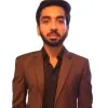 Mustafa Arif