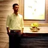 Tubai Paul