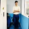 Aniket Kumar