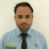 Azhar Zameer