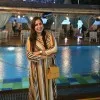 Ritu Srivastava