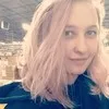 Samantha Miller