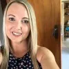 Kirsty Kearon