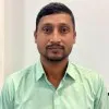 Sachin Mane