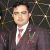 Zeeshan Hassan