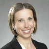 Jodi Remer